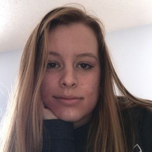 Meet your Posher, Avery